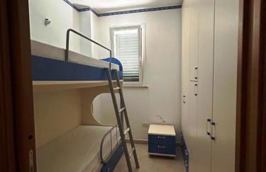 Villetta a pochi passi dal mare - Foto 23