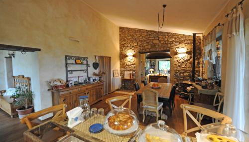 Agriturismo Sugheretello - Foto 5