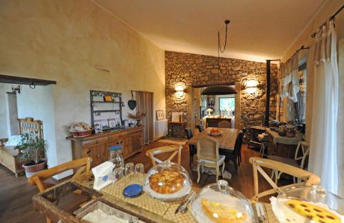 Agriturismo Sugheretello - Foto 5