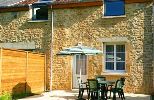 Au bord de la riviere - Foto 1