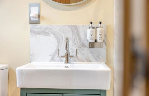 2 Bed in Pershore oc-t29050 - Foto 13