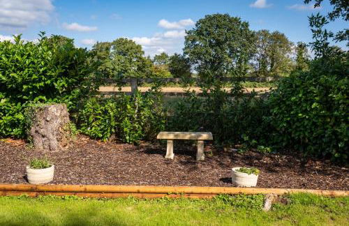 Finest Retreats - Rosebud Cottage - Foto 32