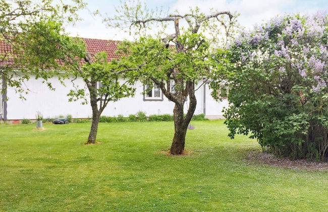 Holiday Home in Vara - Photo 24