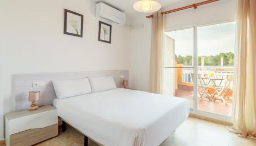 Montefaro Spacious Townhouse - Beach & pool - Foto 3