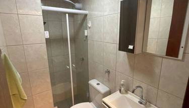 Apartamento a 100m da praia! - Foto 2