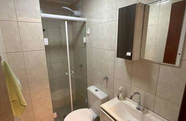Apartamento a 100m da praia! - Foto 2