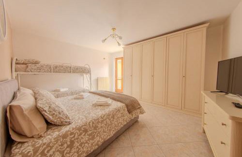 Casa Vacanze La Piazzetta - Foto 15