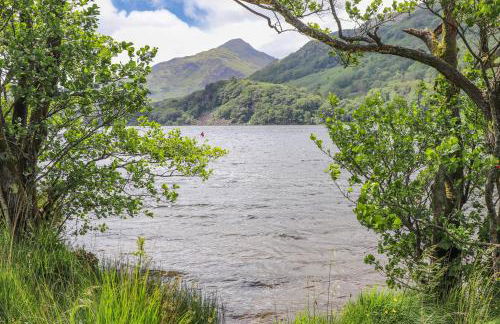 Tan Y Coed - Nasareth - Photo 29