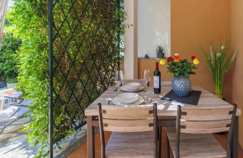 Apartment Tea by Interhome - Foto 28