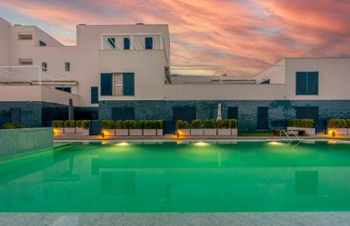 Turquesa del Mar - Charming Ground-Floor Spanish Apartment with Large Sunny Terrace - Foto 68