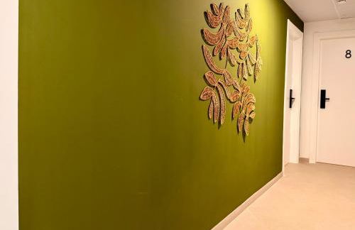 dozZze - Madrid Río - Foto 39