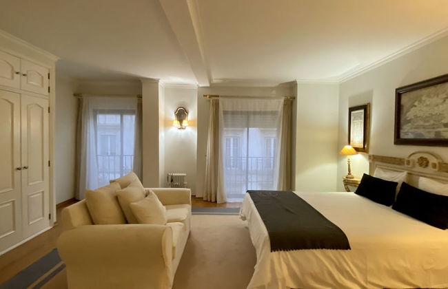 Downtown CIP - Foto 4