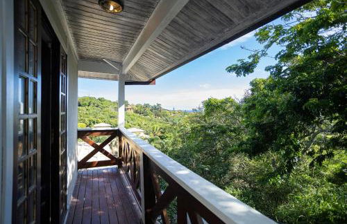 Mansión c/piscina cerca de Praia Brava |Casa Ayana - Foto 53