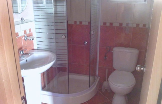 Apartmani Mitrovic Podlicak - Foto 32