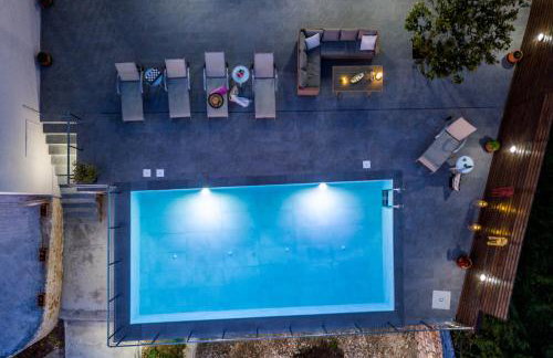 The View Villa - Foto 36