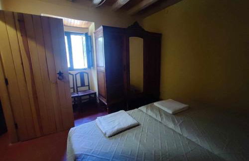 Village house with pool - Foto 20