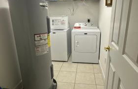 Oceanfront Large Condo in Charming Daytona Beach Shores - Photo 32