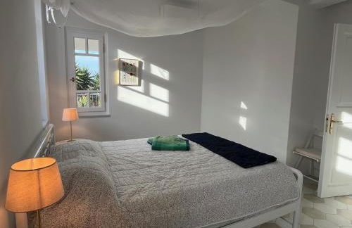 Amalía - central, stylish, quiet - Foto 14