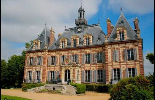 Maison entièrement rénové de 4 pièces - Foto 14