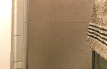 Downtown, Near RISD & Train, Walk Everywhere - Foto 13