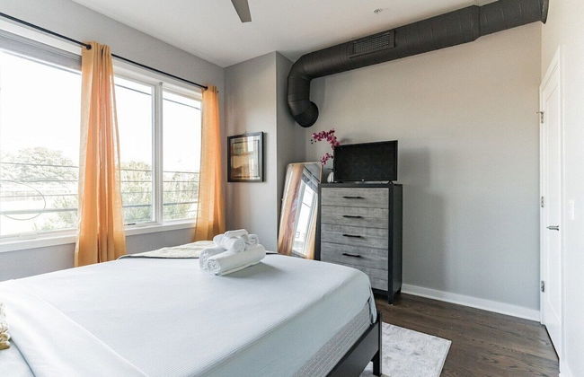 1247 E Columbia Ave - Foto 2