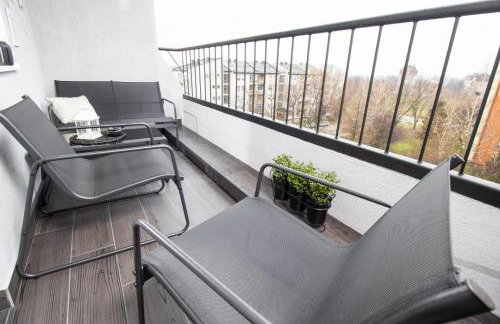 Studio apartman Orhideja - Foto 22