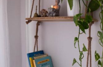 a casa da Alicia - Foto 12