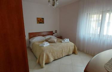 Rita's House - Foto 6