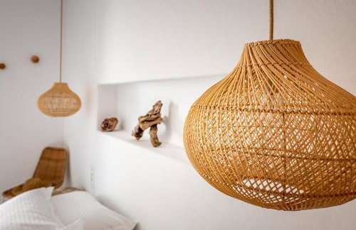 Elyos Apartments - Foto 45