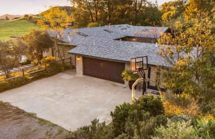 The Malibu Ranch Retreat by AvanStay Malibu Escape • Valley Views Near Zuma The Ranch Malibu - Foto 47