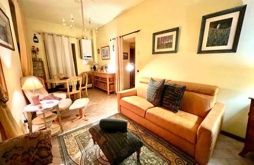 Casa Bellagina - Foto 70