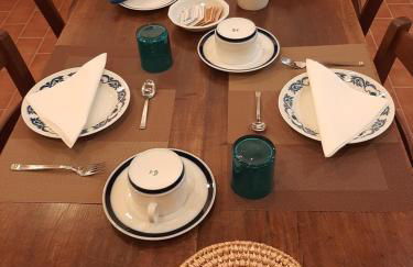 L'Albero degli Struzzi - Foto 13