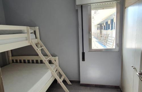 El Balcón de las Medes - Photo 25