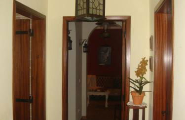 Quinta dos Migueis - Foto 37