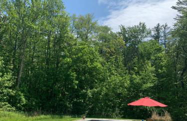 Summer and Fall in Sheffield with Monthly Special Pricing Available - Foto 75