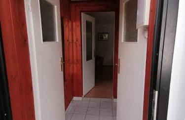 Häuschen in grüner Idylle - Foto 9