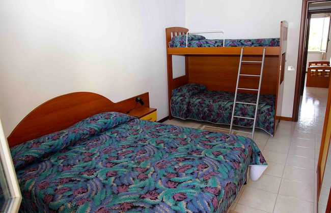 Tropea Mare Pace Club - Foto 2