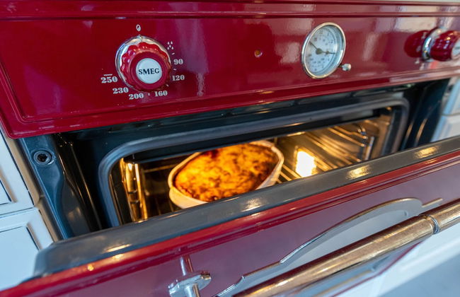 Patio Villas - Foto 79