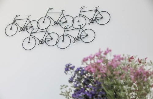 Maison Emozioni Terrace - Foto 26