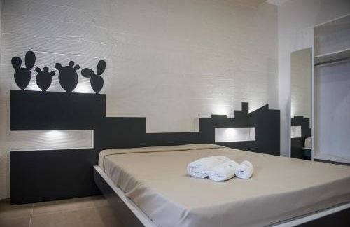 La Torre GMA Tourism - Foto 1