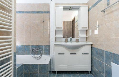 Horizon Apartments - Photo 69