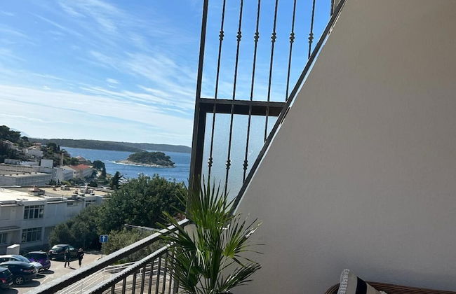 Villa Mili - Photo 68