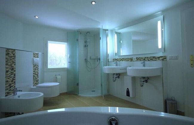 Ferienhaus am Skihang - Foto 12