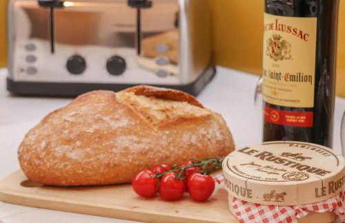 Evening Star Engine Shed - Photo 11