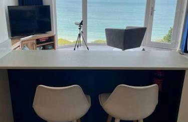 Shoreline - one of the best views? - Foto 12