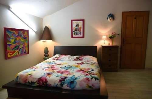 Gîte Du Ruisseau - Foto 24