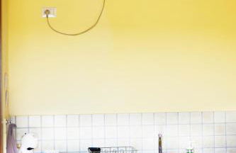 Agriturismo Poggio Degli Ulivi - Foto 29