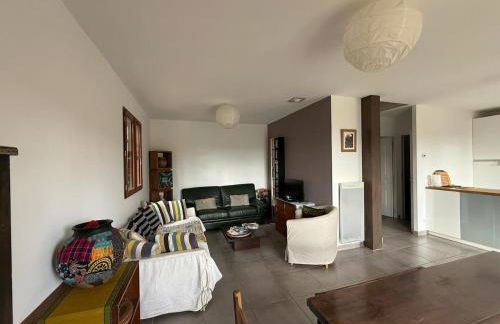 Maison Familiale en Cévennes - Foto 15