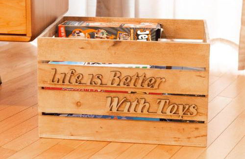 Spacious 3 bedroom 2 bath Seattle Home - Foto 16