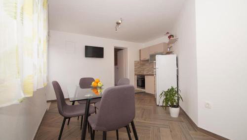 Apartman Andrea - Photo 2